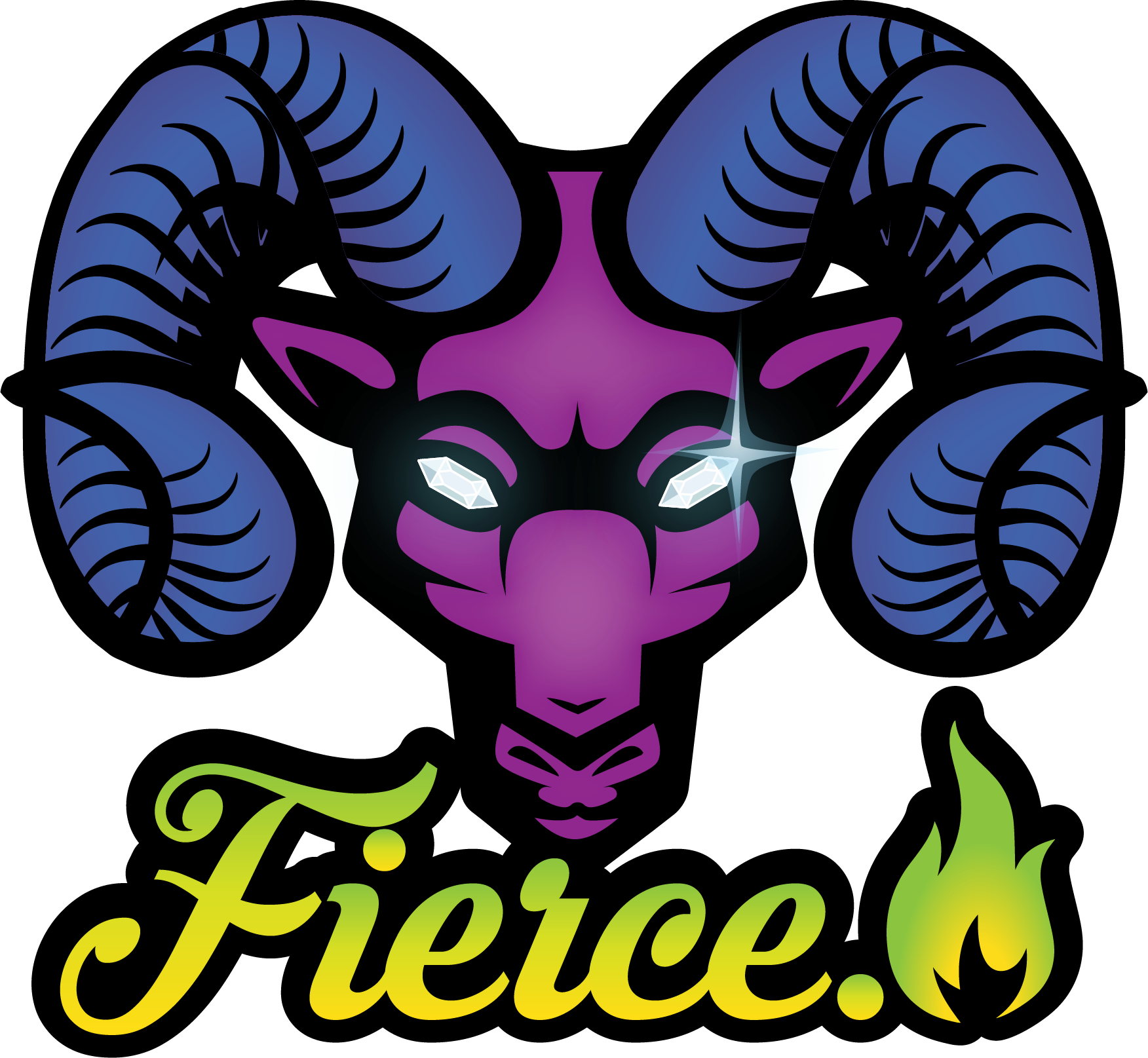 Fierce